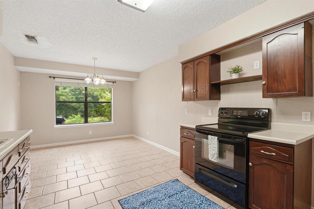Fawn Ridge Estates - Residential