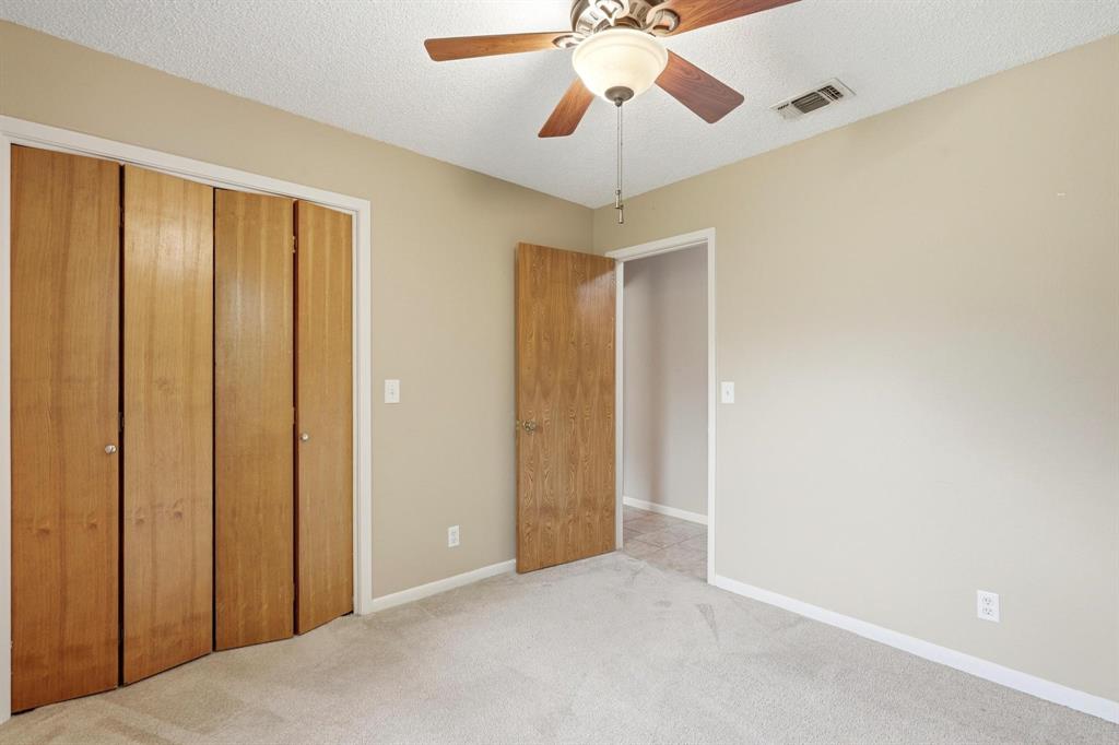 Fawn Ridge Estates - Residential