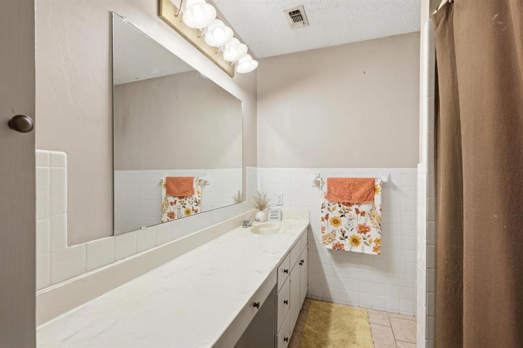 Fawn Ridge Estates - Residential