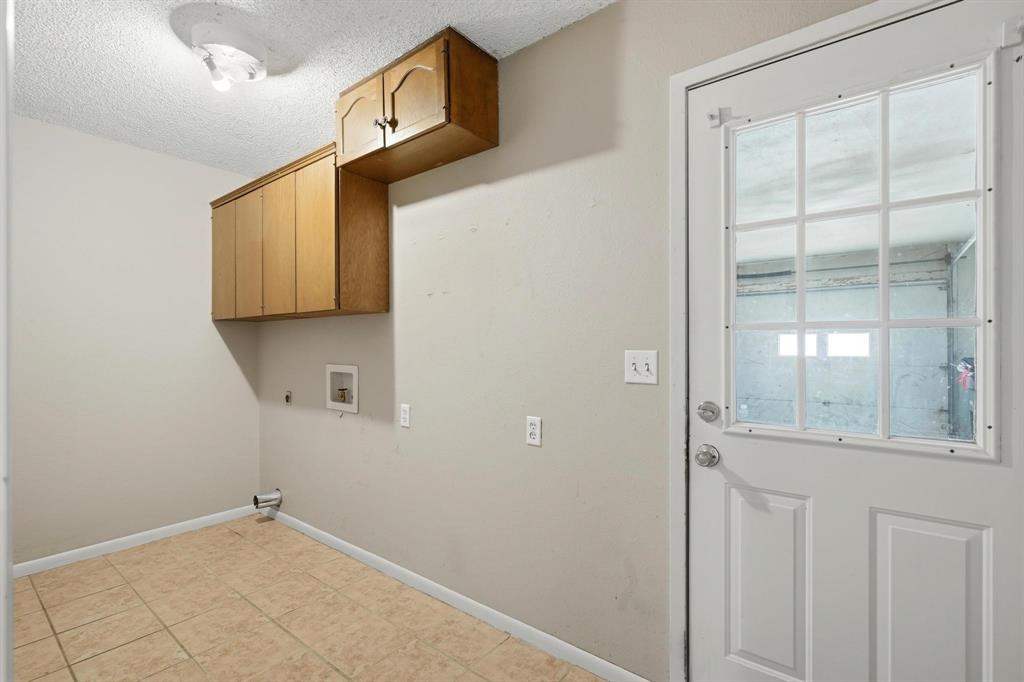 Fawn Ridge Estates - Residential