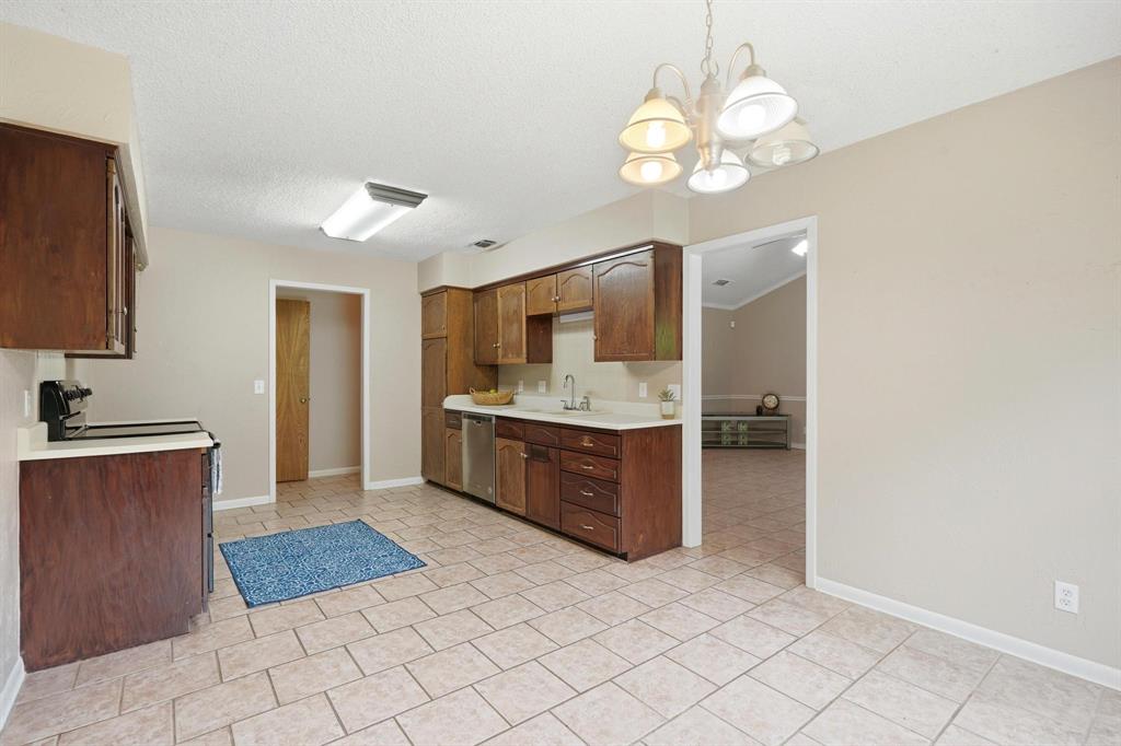 Fawn Ridge Estates - Residential