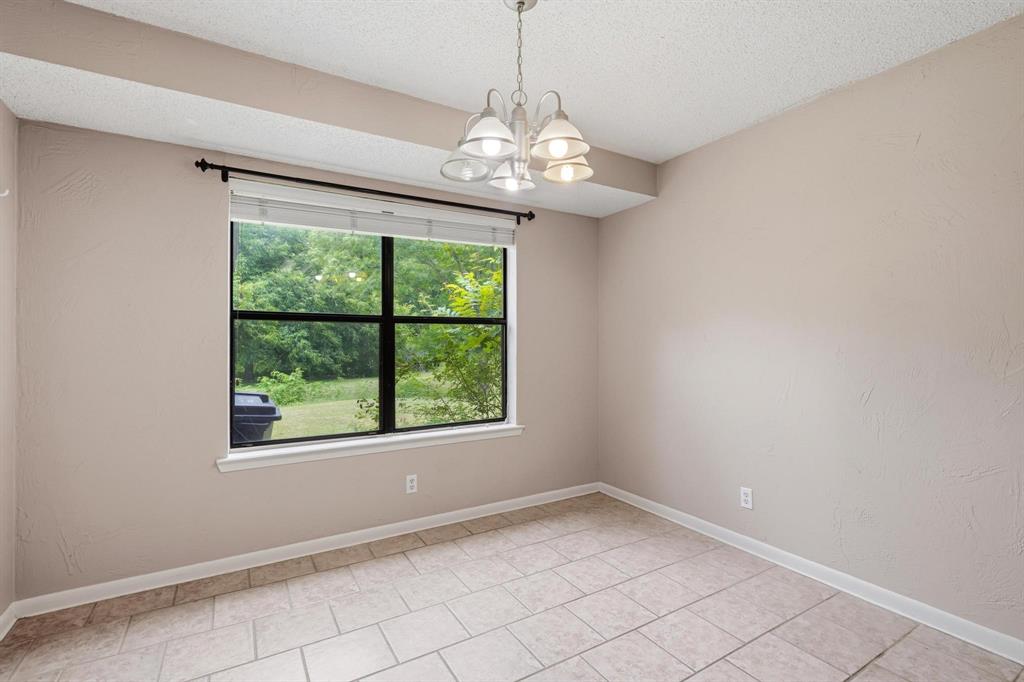 Fawn Ridge Estates - Residential
