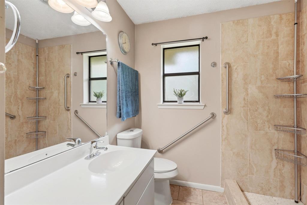 Fawn Ridge Estates - Residential