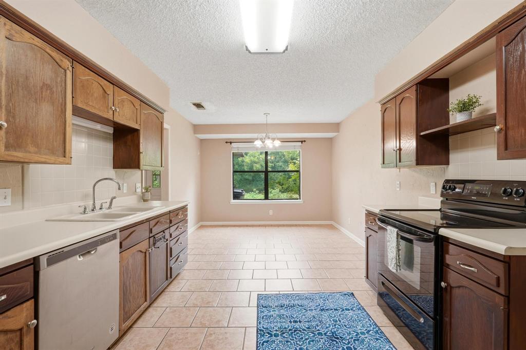 Fawn Ridge Estates - Residential