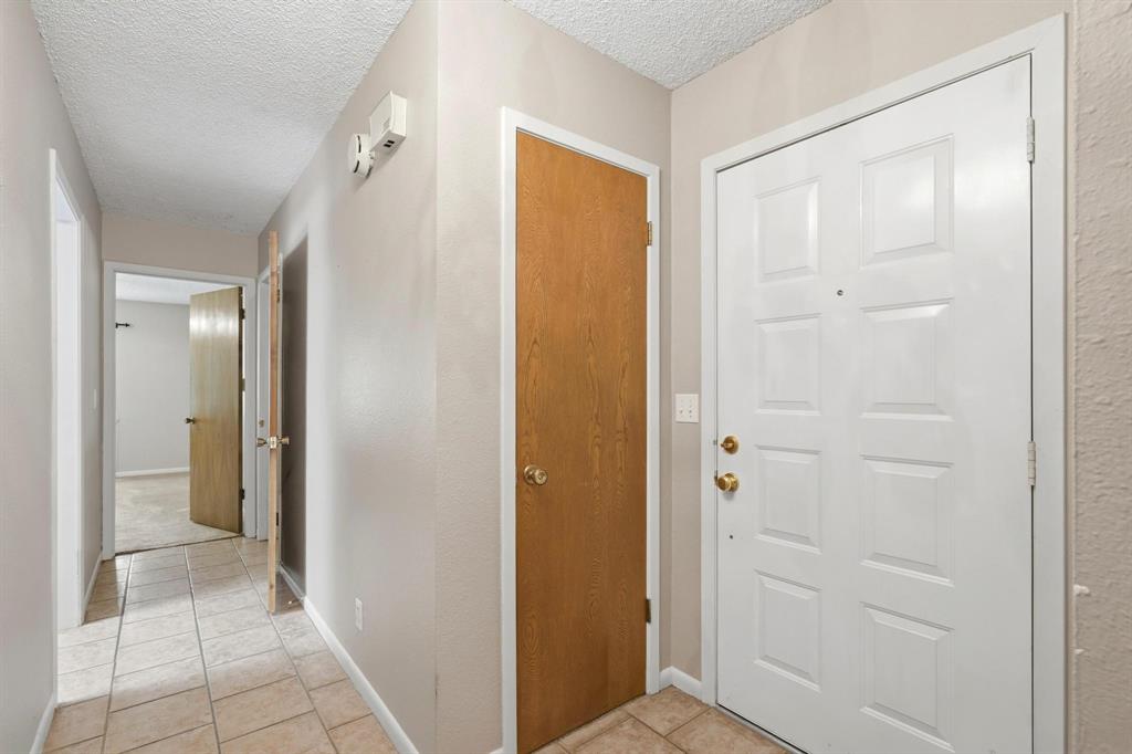 Fawn Ridge Estates - Residential