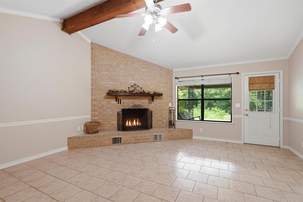 Fawn Ridge Estates - Residential