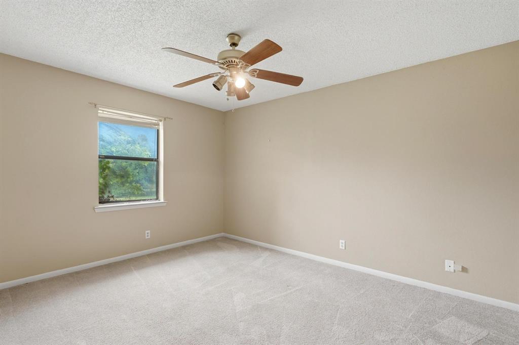 Fawn Ridge Estates - Residential