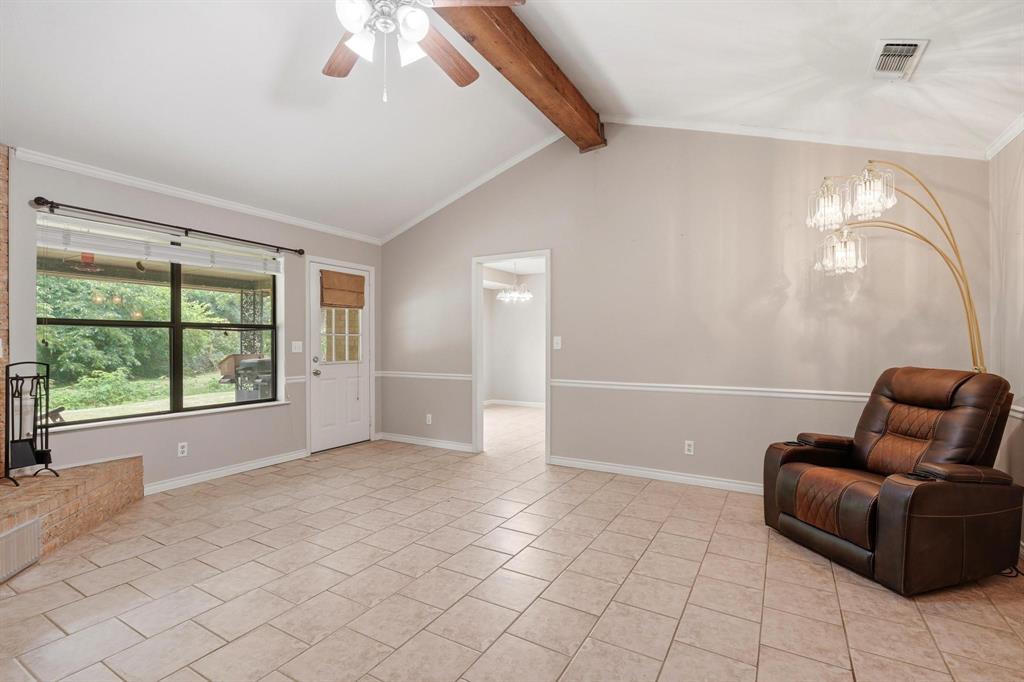 Fawn Ridge Estates - Residential