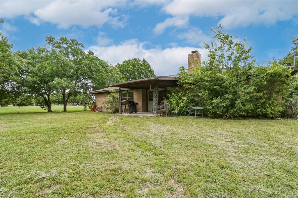 Fawn Ridge Estates - Residential