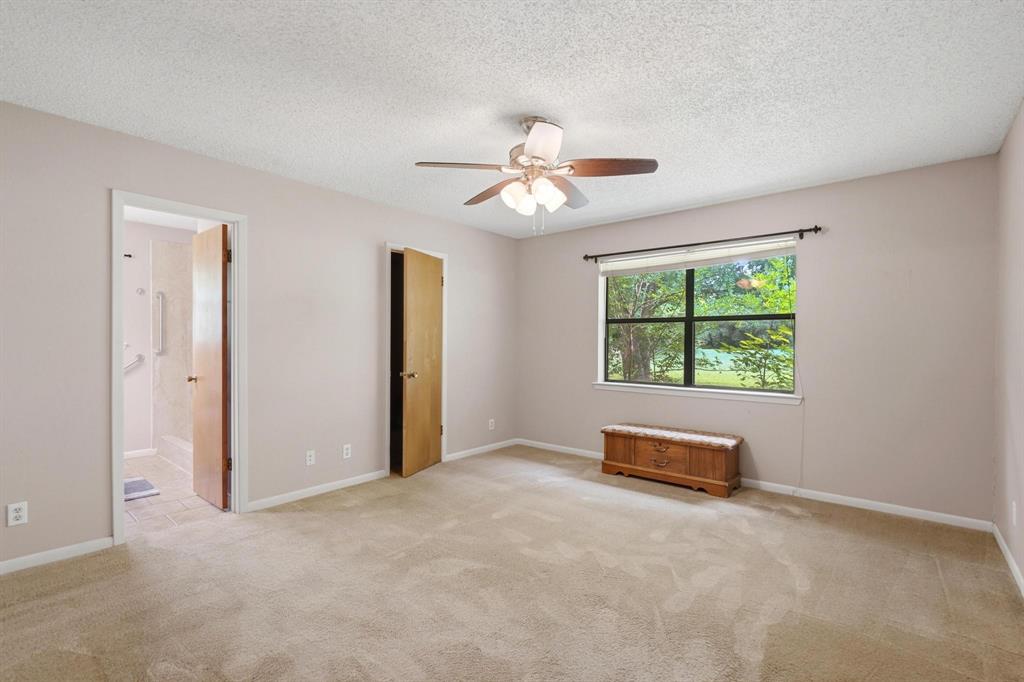 Fawn Ridge Estates - Residential