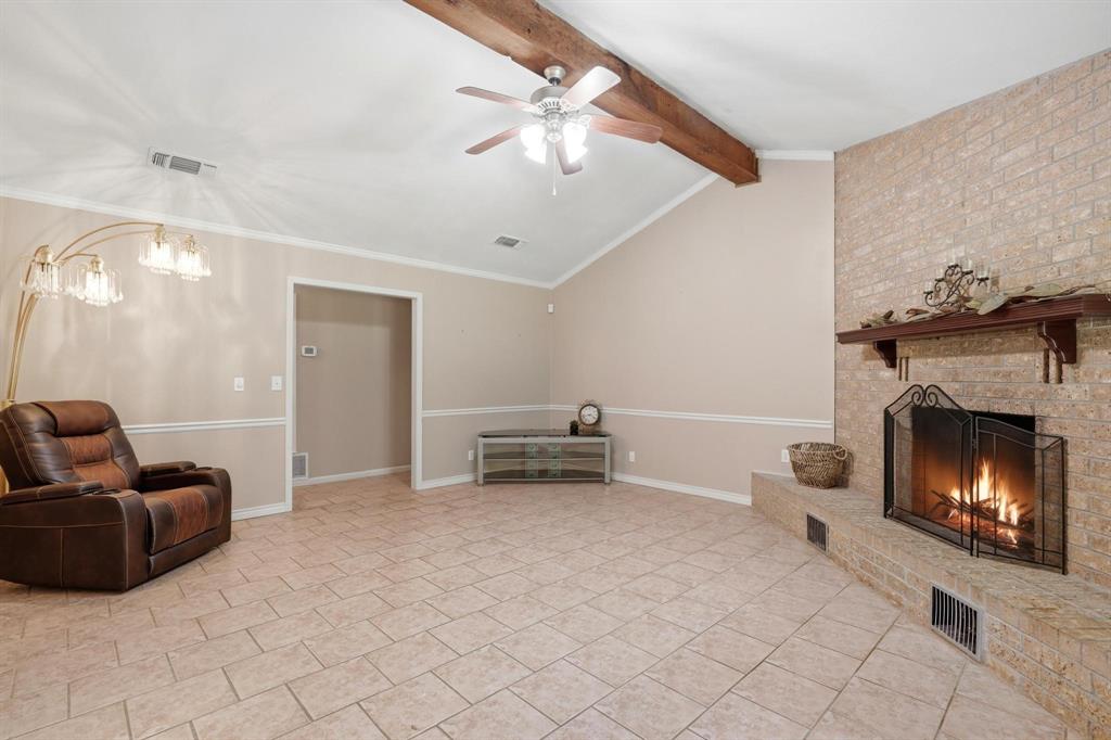 Fawn Ridge Estates - Residential