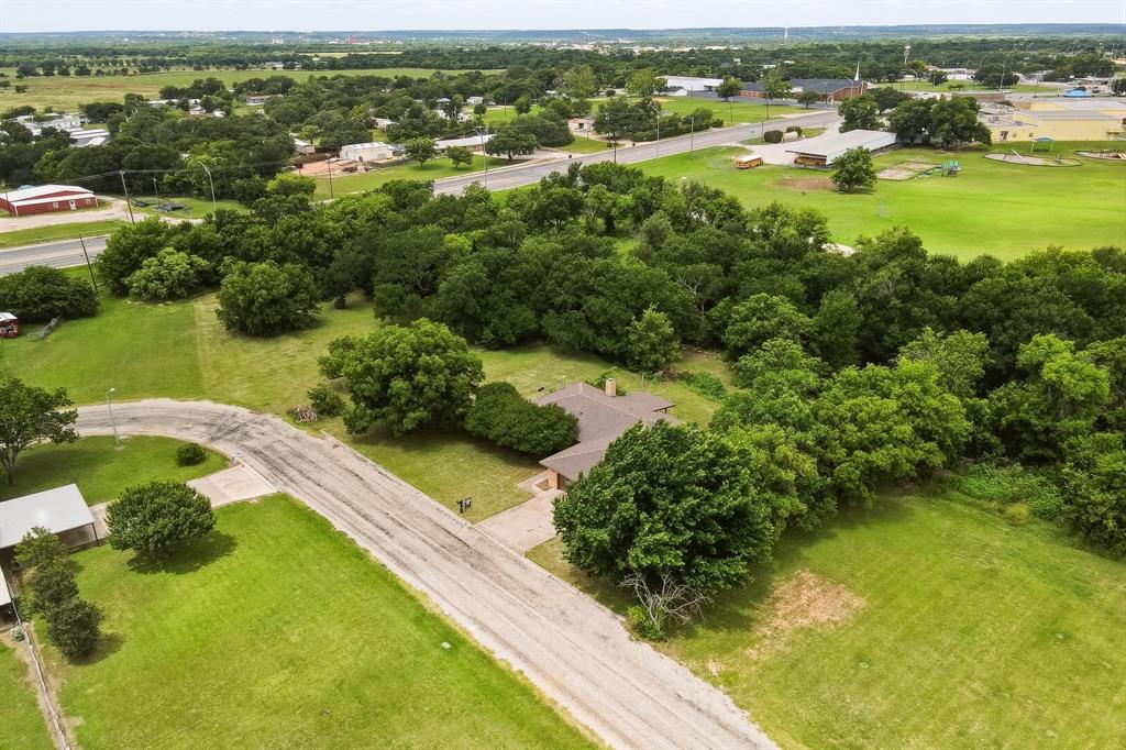 Fawn Ridge Estates - Residential