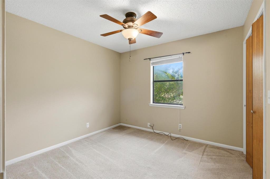 Fawn Ridge Estates - Residential