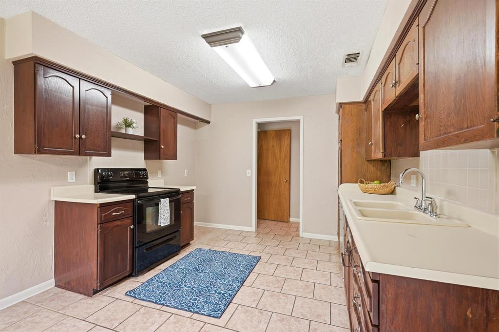 Fawn Ridge Estates - Residential