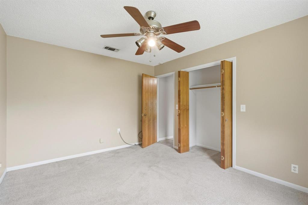 Fawn Ridge Estates - Residential
