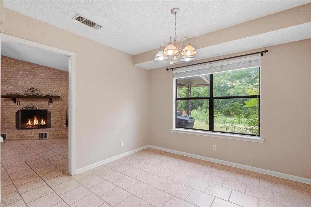 Fawn Ridge Estates - Residential