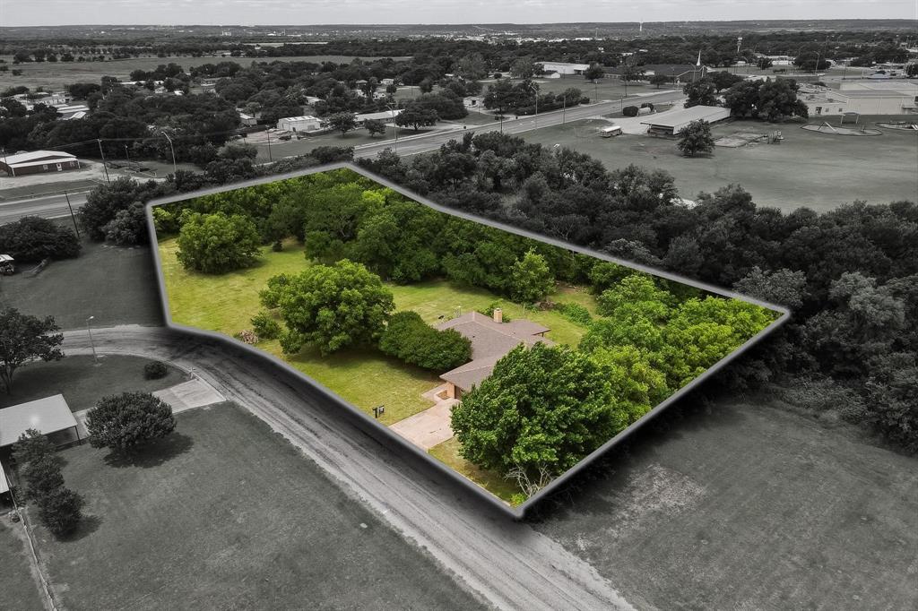 Fawn Ridge Estates - Residential