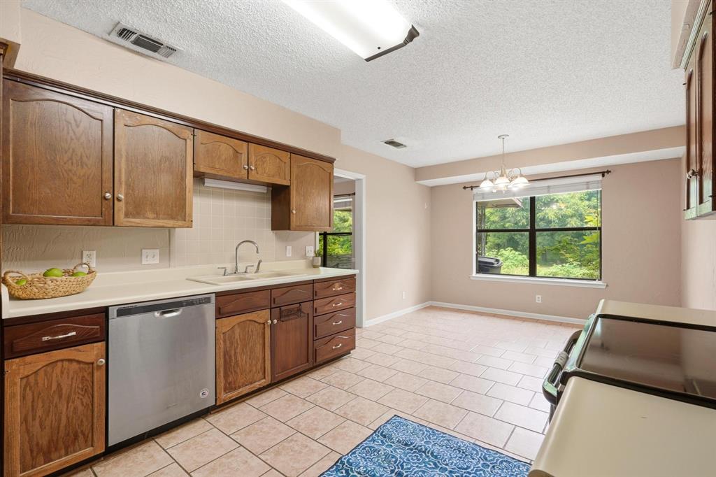 Fawn Ridge Estates - Residential