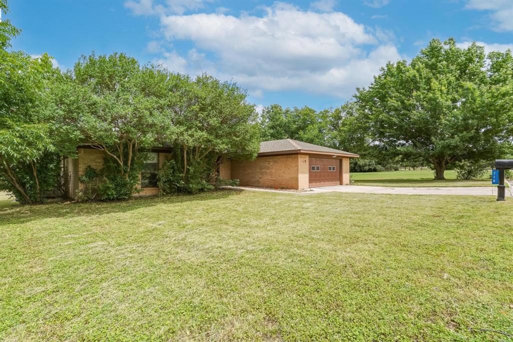 Fawn Ridge Estates - Residential