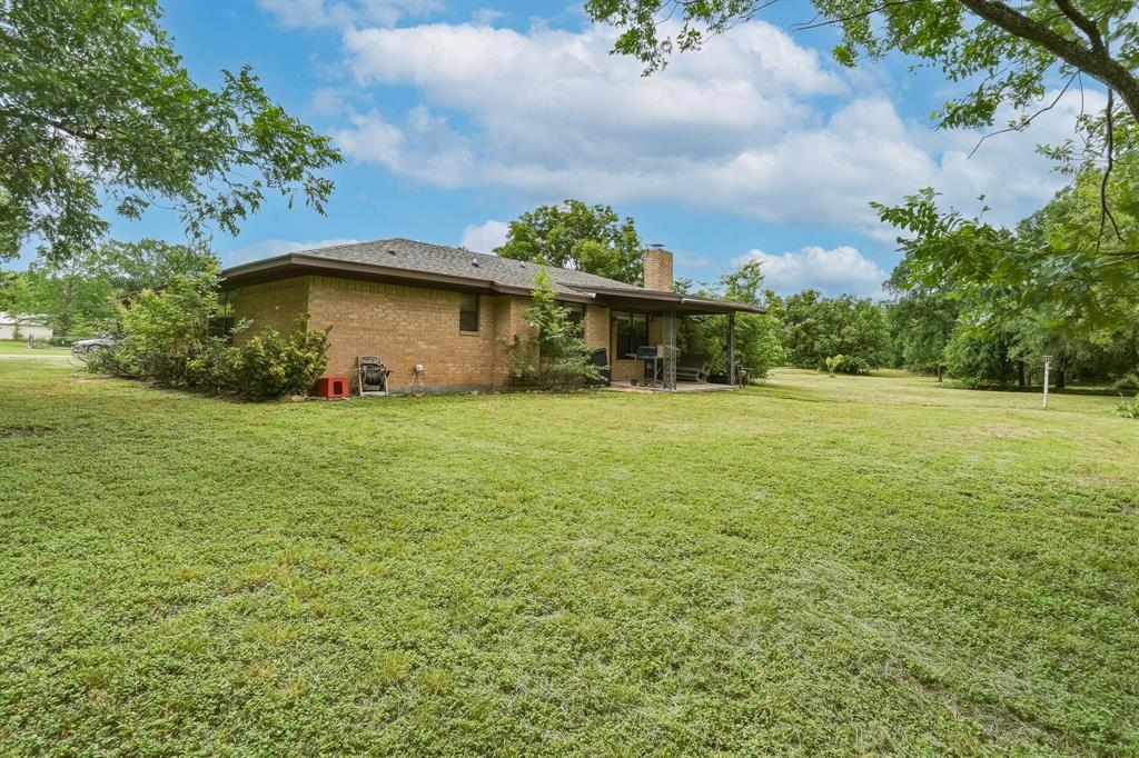 Fawn Ridge Estates - Residential