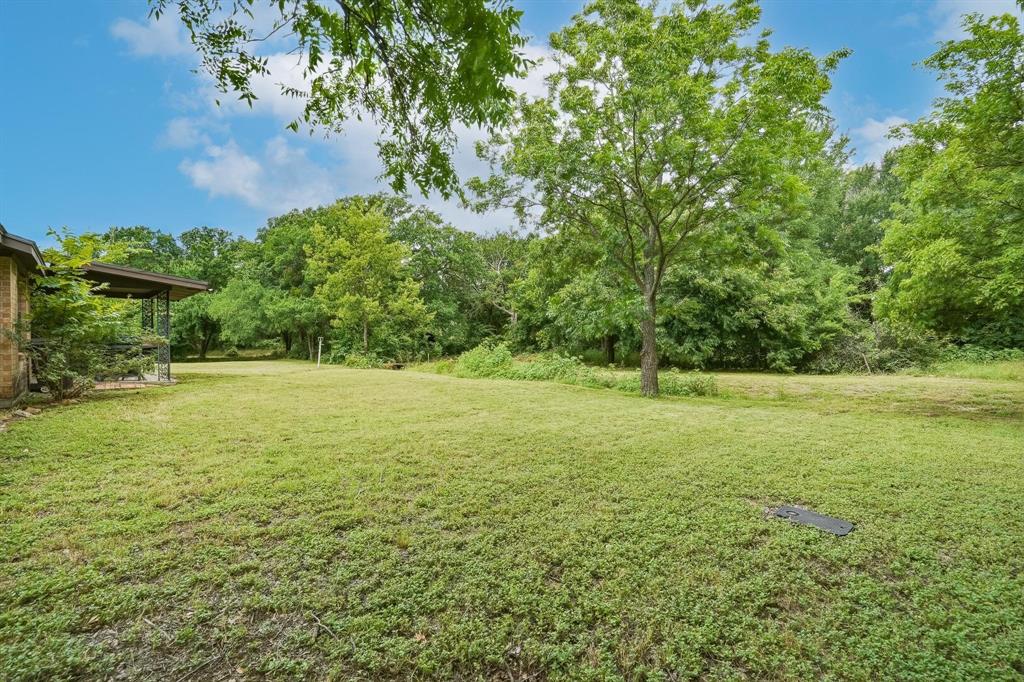 Fawn Ridge Estates - Residential
