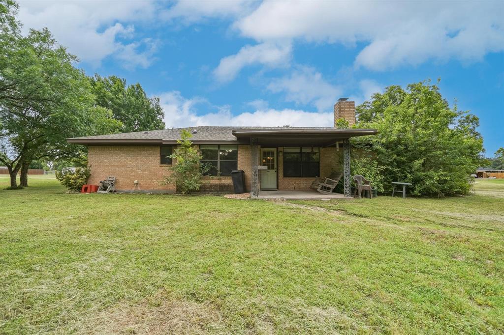 Fawn Ridge Estates - Residential