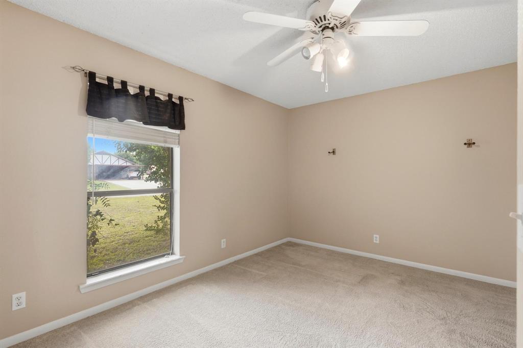 Fawn Ridge Estates - Residential