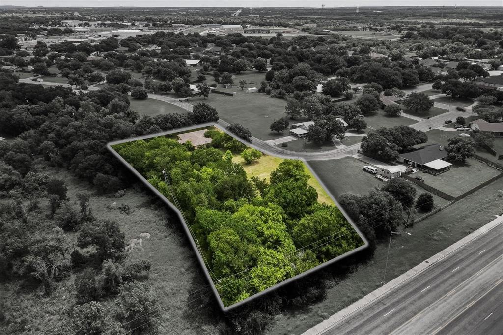Fawn Ridge Estates - Residential