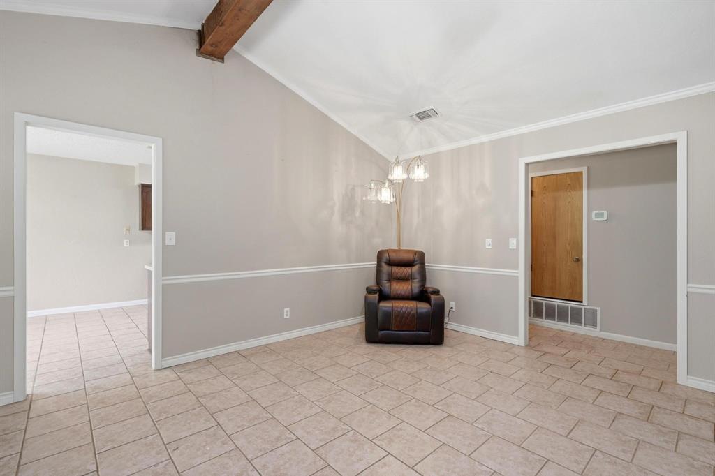 Fawn Ridge Estates - Residential