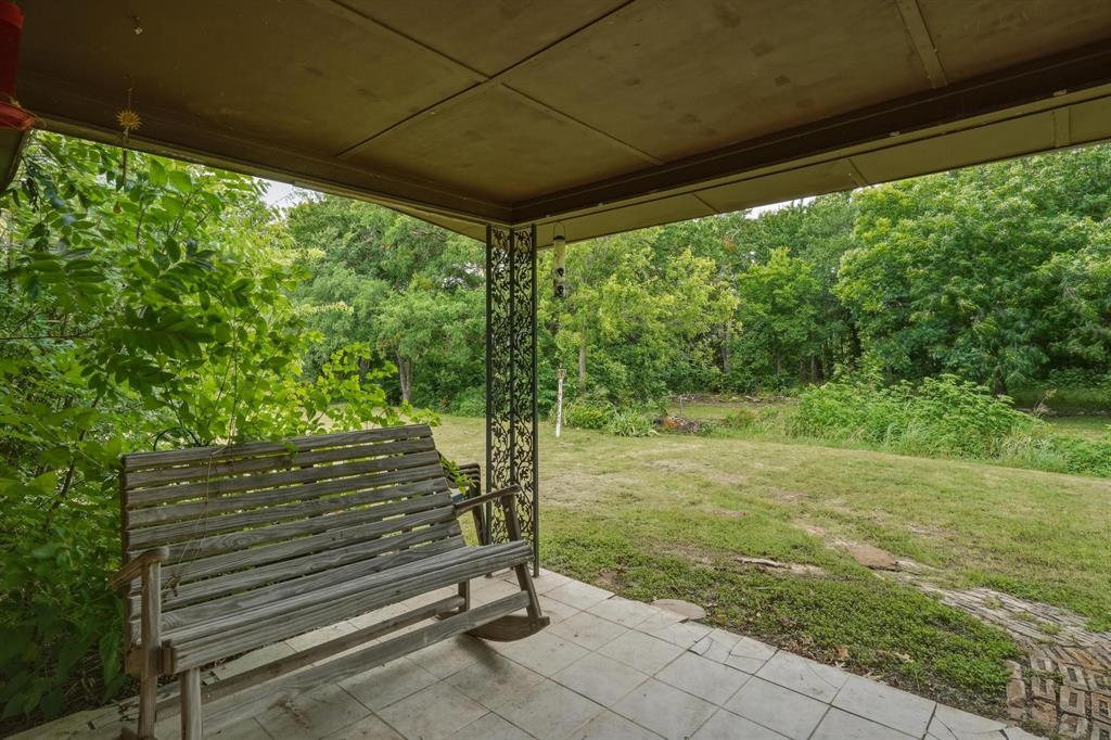 Fawn Ridge Estates - Residential