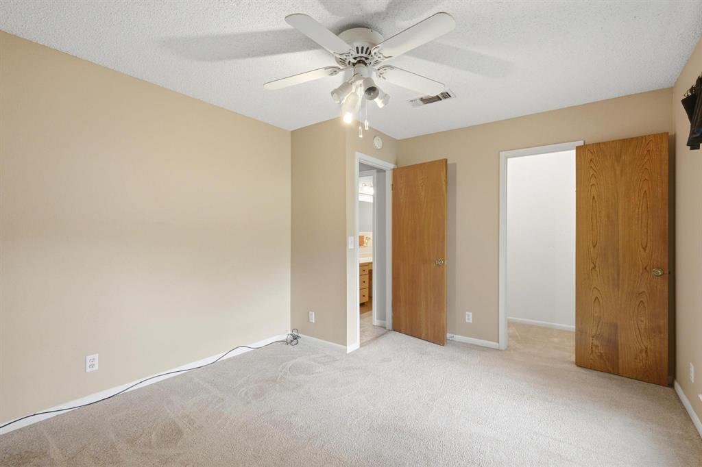 Fawn Ridge Estates - Residential