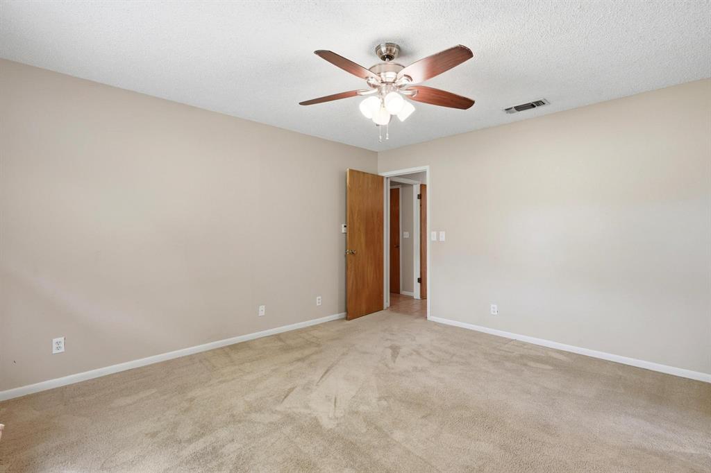 Fawn Ridge Estates - Residential