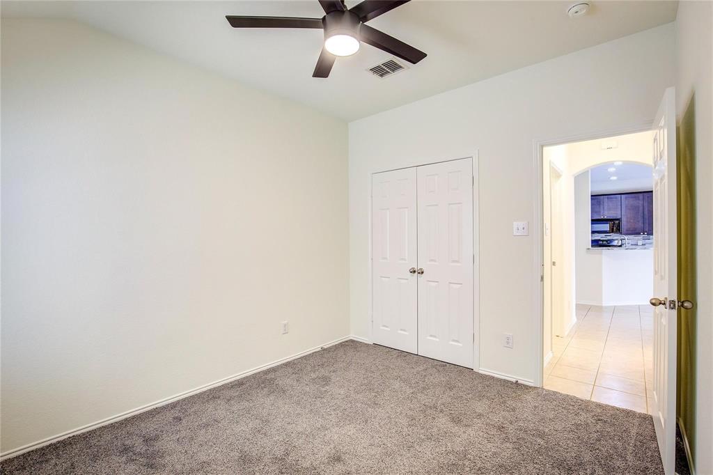 Lasater Add - Residential Lease