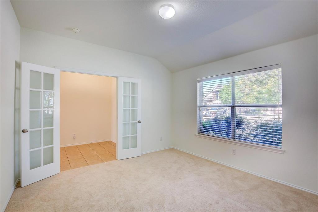 Lasater Add - Residential Lease