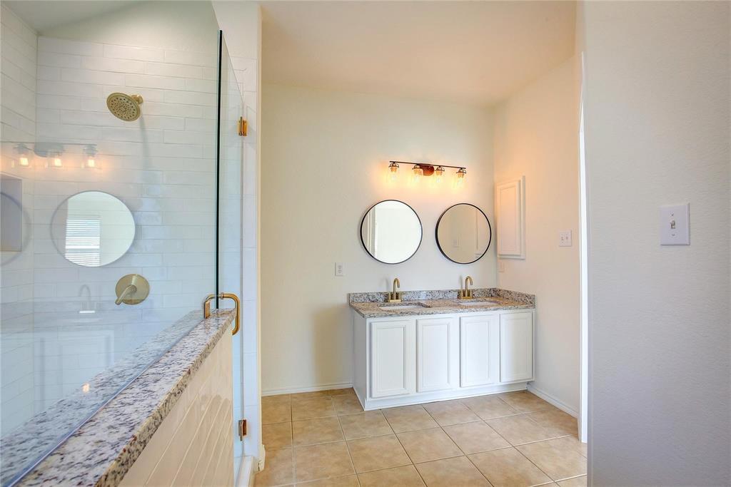 Lasater Add - Residential Lease