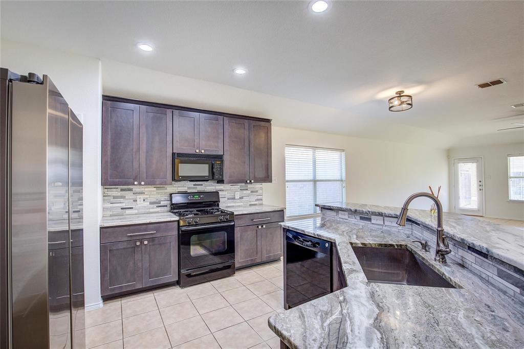 Lasater Add - Residential Lease