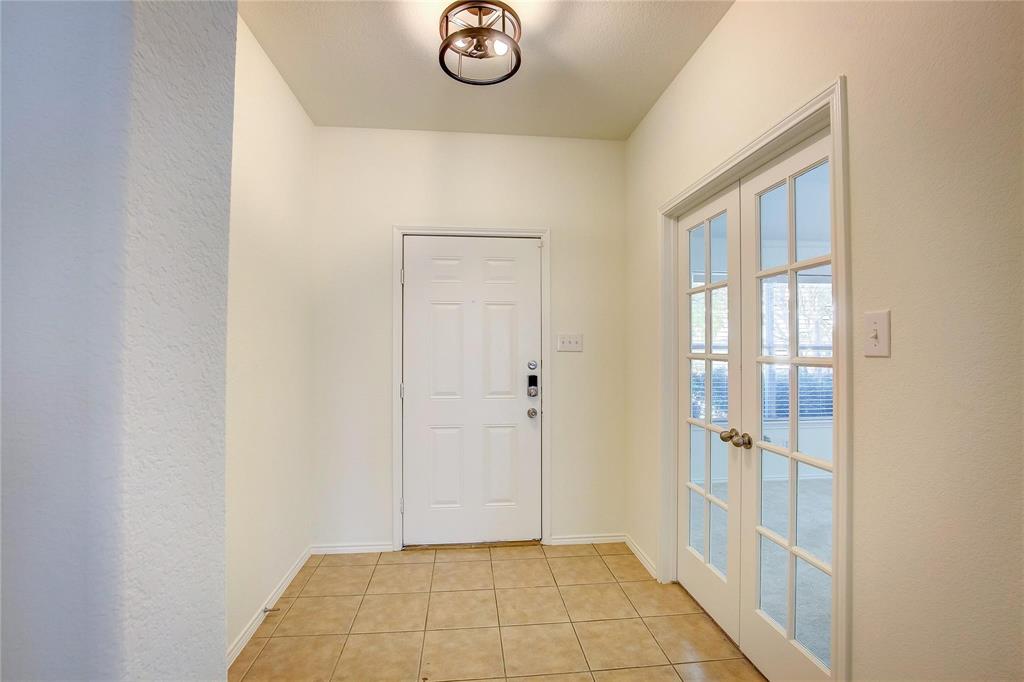 Lasater Add - Residential Lease