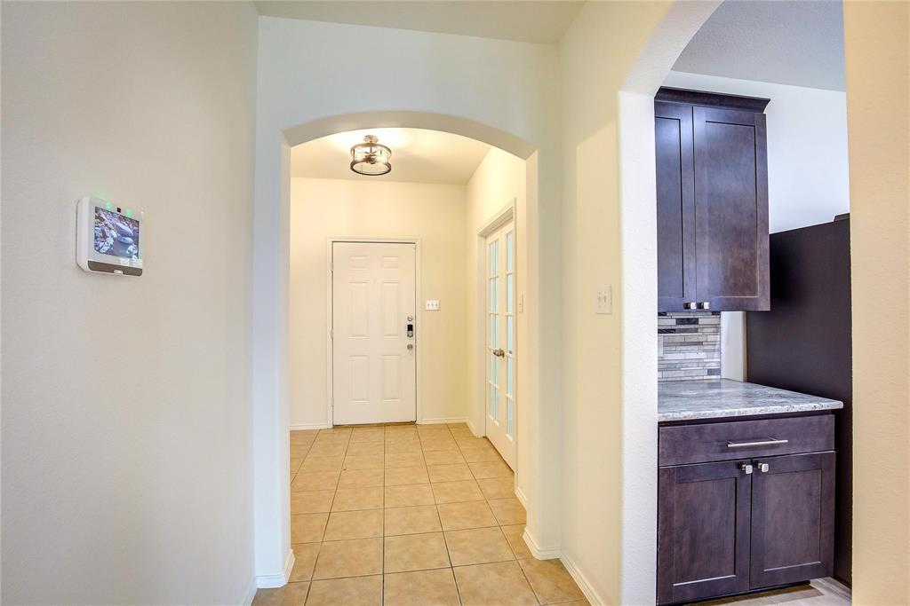 Lasater Add - Residential Lease