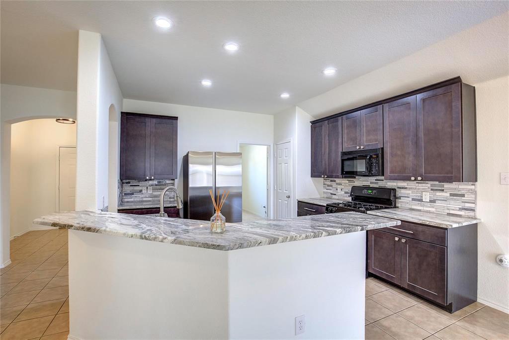 Lasater Add - Residential Lease