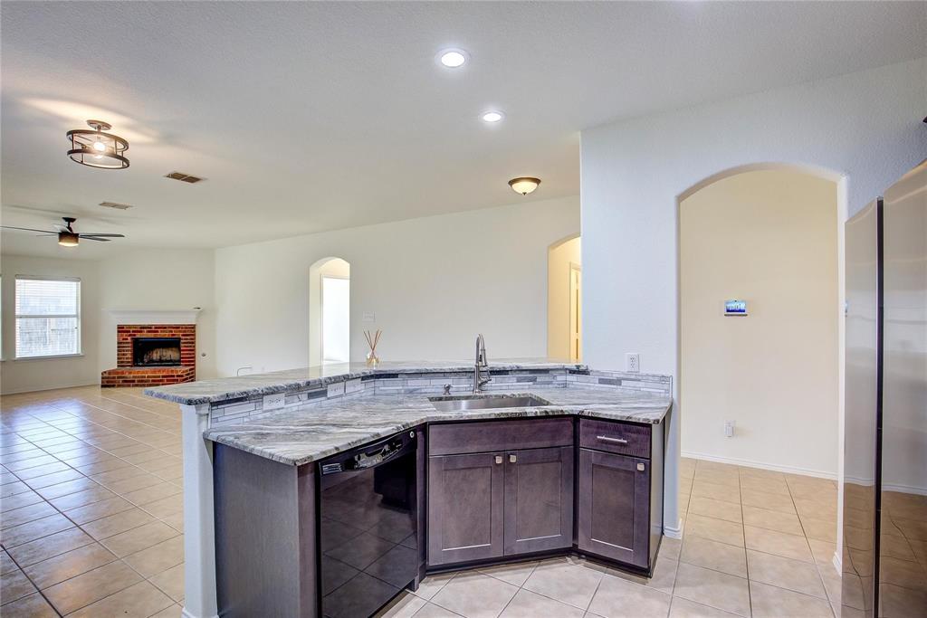 Lasater Add - Residential Lease