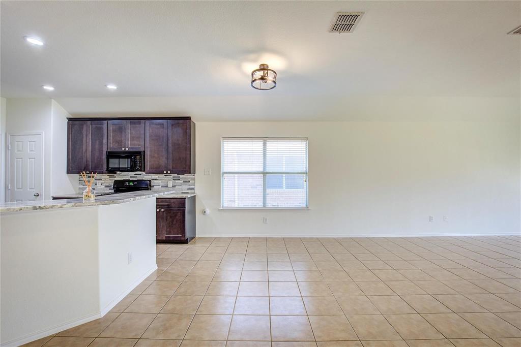 Lasater Add - Residential Lease