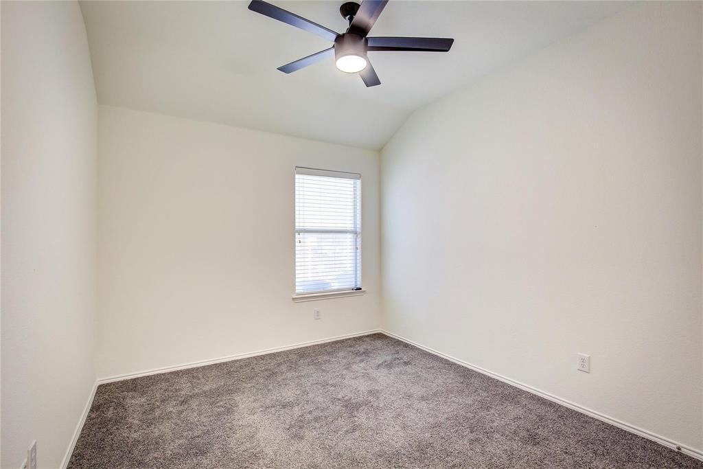 Lasater Add - Residential Lease