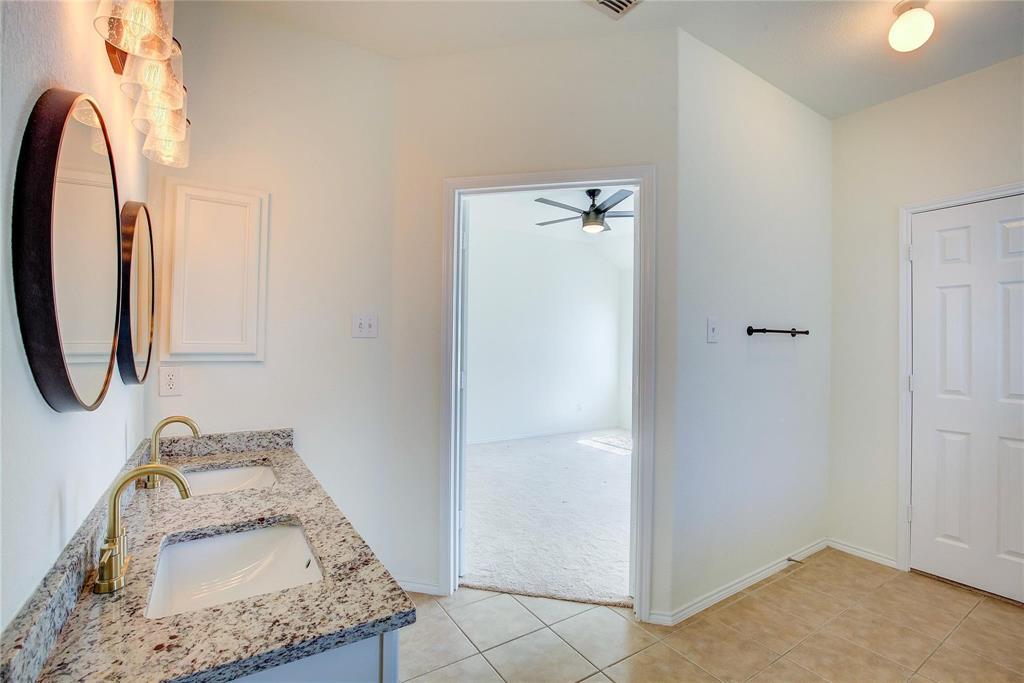 Lasater Add - Residential Lease
