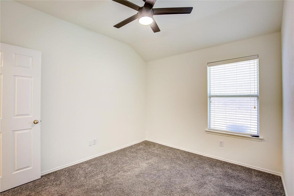 Lasater Add - Residential Lease