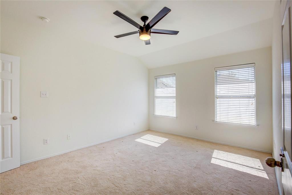 Lasater Add - Residential Lease