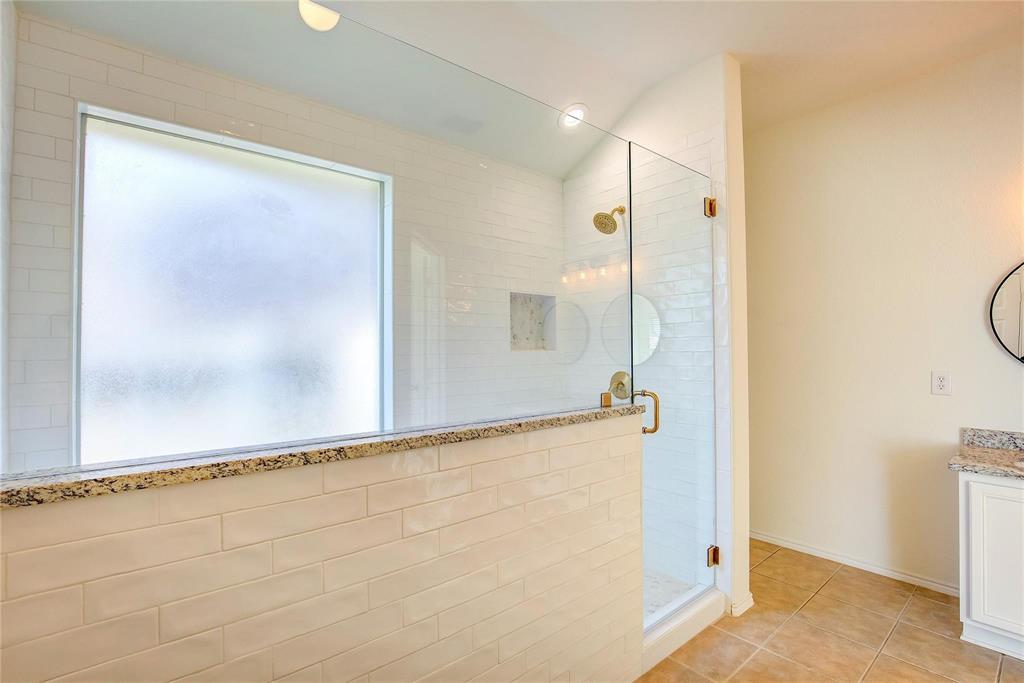 Lasater Add - Residential Lease