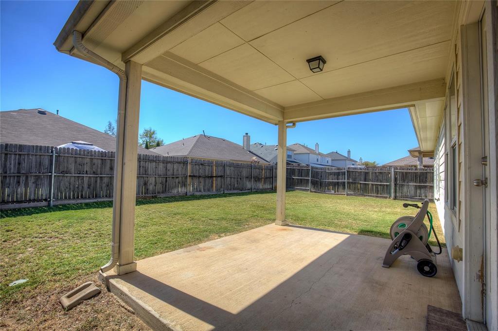 Lasater Add - Residential Lease