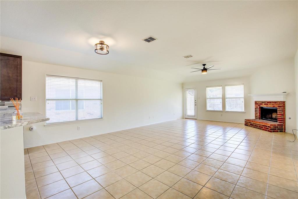 Lasater Add - Residential Lease
