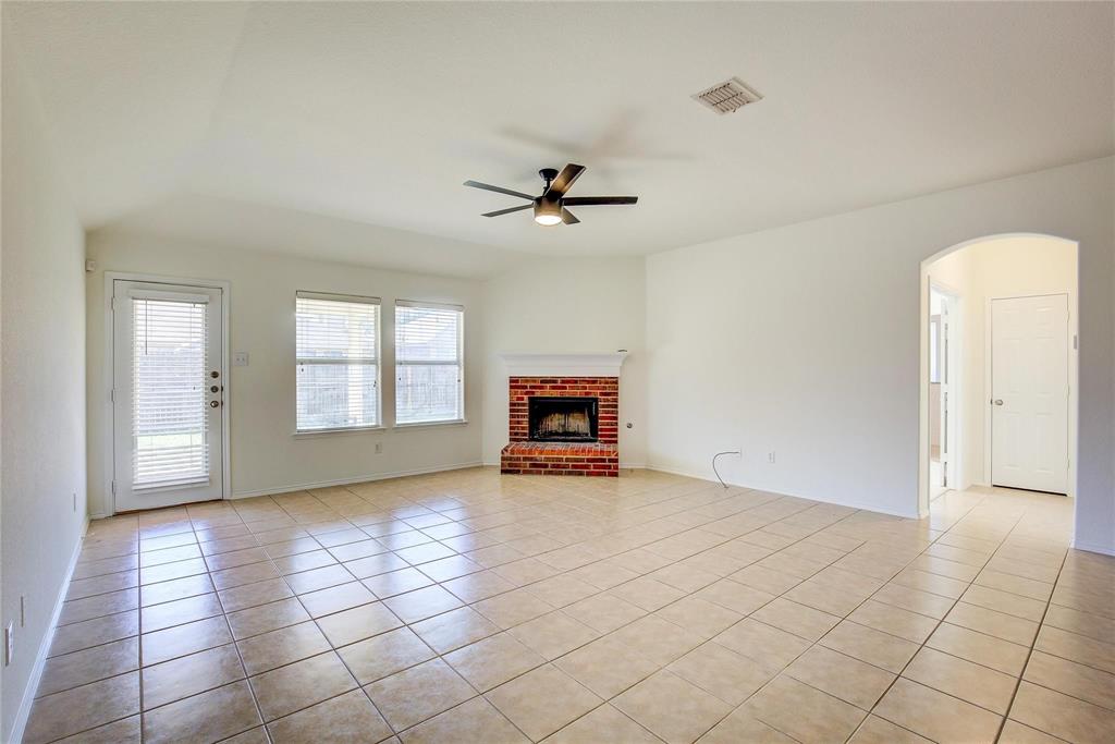 Lasater Add - Residential Lease