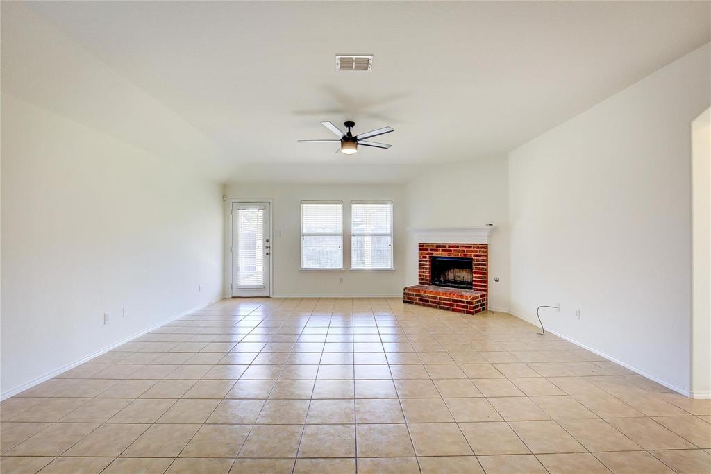 Lasater Add - Residential Lease